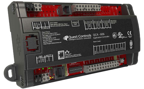 QCA-606-Application-Controller2