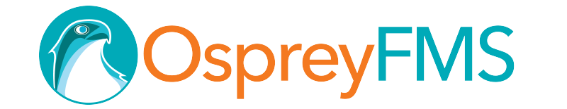 logo-for-ospreyfms-facility-management-software