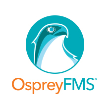 OspreyFMS Critical Facility Management Software Increases Sustainability, Reduces Your Company’s Carbon Footprint, Conserves power & saves you money. OspreyFMS acts as the engine that presents alarms and monitored data, identifies savings opportunities, and anomalies that are otherwise impossible to observe on a site-by-site basis.