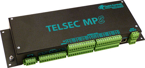 TELSEC_MP2_cabinet-page