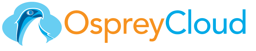 OspreyCloud™ provides users with actionable insights that help identify cost savings, anticipate equipment failures, and maintain operational efficiency in your critical facility