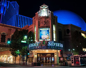 utc-reno-show Quest Controls Exhibiting at the Utilities Technology Forum Regions 8, 9, & 10 Graphic