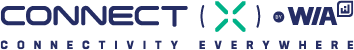 connect-x-logo