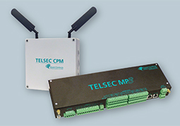 utc-blast-images_telsec-mp2-cpm-a