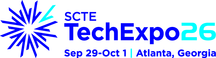 28764 TECHEXPO26 Logo+Dates+Venue_Blue HORIZ_RGB